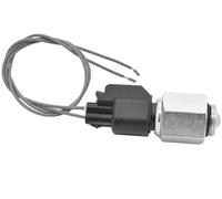 Interruptor de luz de marcha atrás 330946 ERA para VOLVO S40 II V50