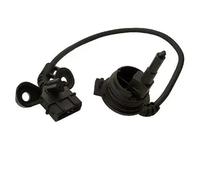 Interruptor de luz de marcha atrás 36032 MEAT & DORIA para AUDI PORSCHE VW SKODA