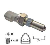 Interruptor de luz de marcha atrás 36038 MEAT & DORIA para FORD ROVER MAZDA MG