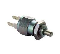 Interruptor de luz de marcha atrás 36092 MEAT & DORIA para SKODA 105,120 FAVORIT