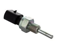 Interruptor de luz de marcha atrás 36095 MEAT & DORIA para FIAT FSO