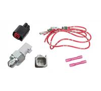 FEBI BILSTEIN Interruptor, piloto de marcha atrÃ¡s para VOLVO: S60, S40, V50, V40, XC 70, V70, 850, S70, C70 (Ref: 36102)
