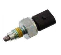 Interruptor de luz de marcha atrás 36174 FEBI BILSTEIN para VW SEAT SKODA AUDI