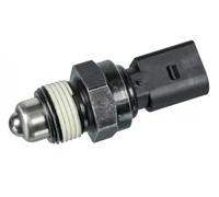 Interruptor de luz de marcha atrás 37029 FEBI BILSTEIN para VW AUDI SKODA
