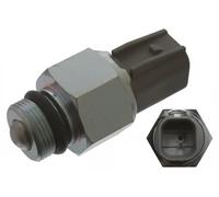 Interruptor de luz de marcha atrás 37096 FEBI BILSTEIN para FORD VOLVO