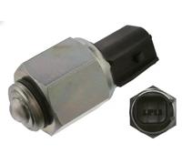 Interruptor de luz de marcha atrás 37198 FEBI BILSTEIN para FORD VOLVO JAGUAR
