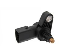 Interruptor de luz de marcha atrás 37293 FEBI BILSTEIN para MERCEDES-BENZ SLK SL