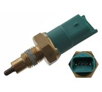 Febi bilstein 37341 Interruptores