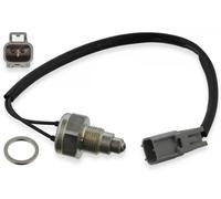 FEBI BILSTEIN Interruptor, piloto de marcha atrÃ¡s para TOYOTA: Yaris, Aygo & PEUGEOT: 107, 108 & CITROÃN: C1 (Ref: 37357)