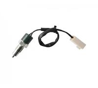 Interruptor de luz de marcha atrás 40360 FAE para SEAT IBIZA I MALAGA MARBELLA