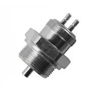 Interruptor de luz de marcha atrás 40425 FAE para MERCEDES-BENZ VW