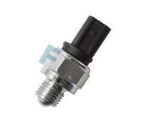 Interruptor de luz de marcha atrás 40565 FAE para LAND ROVER FREELANDER 2