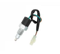 Interruptor de luz de marcha atrás 40581 FAE para LAND ROVER DEFENDER Cabrio