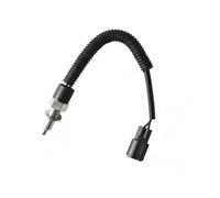 Interruptor de luz de marcha atrás 40586 FAE para HONDA LAND ROVER