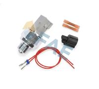 Interruptor de luz de marcha atrás 40593 FAE para VOLVO S80 I V40 Station Wagon