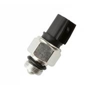 Interruptor de luz de marcha atrás 40596 FAE para FORD VOLVO JAGUAR