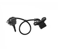 FAE Interruptor, piloto de marcha atrás para AUDI: RS4, RS6, S4, A4, S6, A6, A8 & VOLKSWAGEN: Passat & SSANGYONG: Tivoli, Actyon Sports (Ref: 40715)