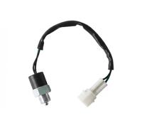 Interruptor de luz de marcha atrás 40760 FAE para SUZUKI VITARA Cabrio VITARA