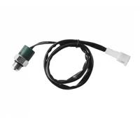 FAE Interruptor de luz de marcha atrás 40765 para Suzuki Vitara, Grand Vitara, X-90, Samuraï