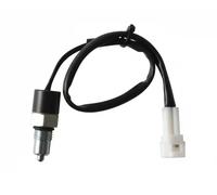 Interruptor de luz de marcha atrás 40770 FAE para SUZUKI SUBARU