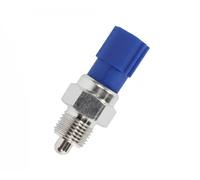Interruptor de luz de marcha atrás 40825 FAE para NISSAN FORD HYUNDAI MAZDA