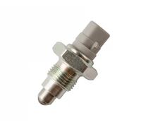FAE Interruptor piloto de marcha atrás 40846 para Toyota: Corolla, Avensis, RAV4, Yaris, Auris