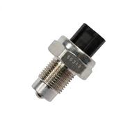 Interruptor de luz de marcha atrás 40847 FAE para TOYOTA CITROËN PEUGEOT