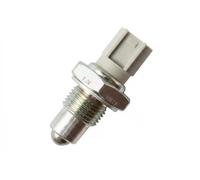 Interruptor de luz de marcha atrás 40849 FAE para TOYOTA URBAN CRUISER YARIS IQ