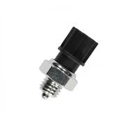 Interruptor de luz de marcha atrás 40895 FAE para HYUNDAI KIA SSANGYONG