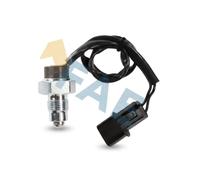 Interruptor de luz de marcha atrás 40900 FAE para CITROËN PEUGEOT