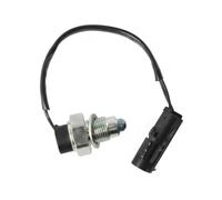 Interruptor de luz de marcha atrás 40915 FAE para JEEP SUZUKI