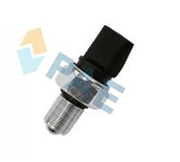 Interruptor de luz de marcha atrás 40921 FAE para FORD LAND ROVER