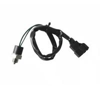 Interruptor de luz de marcha atrás 40985 FAE para MAZDA MX-5 I MX-5 II