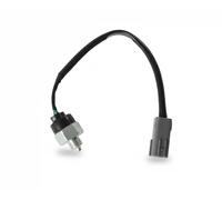 FAE Interruptor, piloto de marcha atrÃ¡s para MAZDA: 3, Premacy, 323, Demio (Ref: 40988)