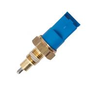 Interruptor de luz de marcha atrás 40998 FAE para RENAULT DACIA NISSAN OPEL LADA