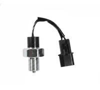 Interruptor de luz de marcha atrás 41239 FAE para HYUNDAI KIA