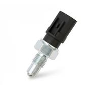 Interruptor de luz de marcha atrás 41240 FAE para MITSUBISHI HYUNDAI PROTON