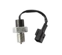 Interruptor de luz de marcha atrás 41244 FAE para HYUNDAI KIA
