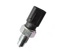 Interruptor de luz de marcha atrás 41245 FAE para HYUNDAI KIA