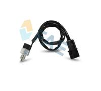 Interruptor de luz de marcha atrás 41246 FAE para HYUNDAI ATOS