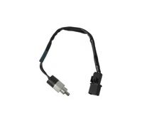 Interruptor de luz de marcha atrás 41247 FAE para MITSUBISHI PAJERO II L200