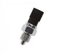 Interruptor de luz de marcha atrás 41255 FAE para NISSAN MAZDA RENAULT