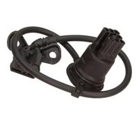 Interruptor de luz de marcha atrás 50-0167 MAXGEAR para PORSCHE AUDI VW SKODA