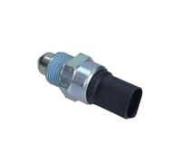 Interruptor de luz de marcha atrás 50-0597 MAXGEAR para FORD LAND ROVER