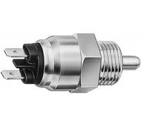 Interruptor, luz de marcha atrás HELLA 6ZF 004 843-001