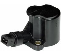 Interruptor de luz de marcha atrás 6ZF 008 621-251 HELLA para VW SEAT AUDI SKODA
