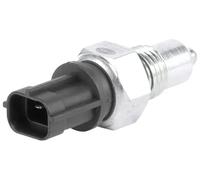 HELLA Interruptor, piloto de marcha atrÃ¡s para SUZUKI: Swift, Splash, CELERIO, Grand Vitara, SX4, Liana, Vitara, Jimny, Ignis (Ref: 6ZF 008 621-421)