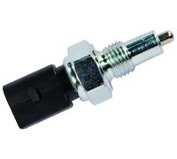 Interruptor de luz de marcha atrás 6ZF 008 621-501 HELLA para PORSCHE AUDI VW