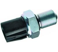 Interruptor de luz de marcha atrás 6ZF 008 621-631 HELLA para FORD LAND ROVER