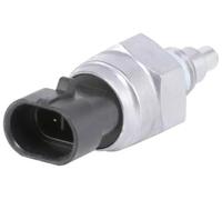 Interruptor de luz de marcha atrás 6ZF 008 621-691 HELLA para OPEL CHEVROLET